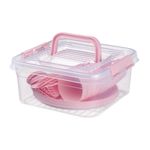 set-picnic-actuel-format-din-21-piese-din-plastic-reutilizabil-culoare-roz-3665257252106_1_1000x1000.jpg
