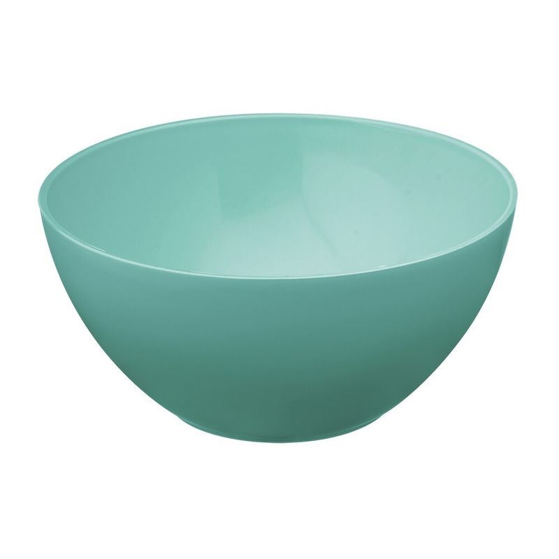 bol-pentru-salata-actuel-din-plastic-reutilziabil-28cm-color-3665257252120_1_1000x1000.jpg