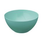 bol-pentru-salata-actuel-din-plastic-reutilziabil-14cm-color-3665257252137_1_1000x1000.jpg