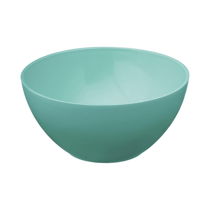 bol-pentru-salata-actuel-din-plastic-reutilziabil-14cm-color-3665257252137_1_1000x1000.jpg