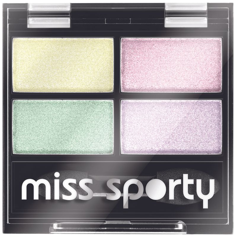 paleta-de-farduri-pentru-pleoape-miss-sporty-studio-color-quattro-416-unicorn-swag-32-g-8923757871134.jpg