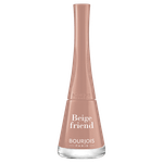 lac-de-unghii-bourjois-1-seconde-relaunch-04-beige-friend-9-ml-8872033714206.png