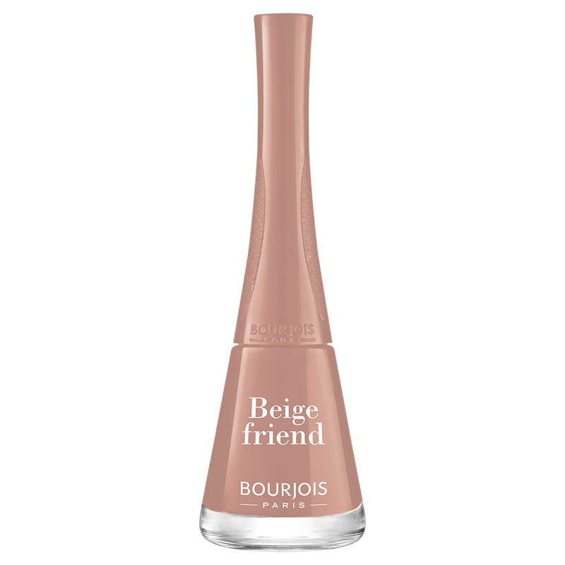 lac-de-unghii-bourjois-1-seconde-relaunch-04-beige-friend-9-ml-8872033714206.png