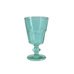pahar-actuel-din-sticla-cu-picior-25cl-culoare-albastru-3665257215538_1_1000x1000.jpg