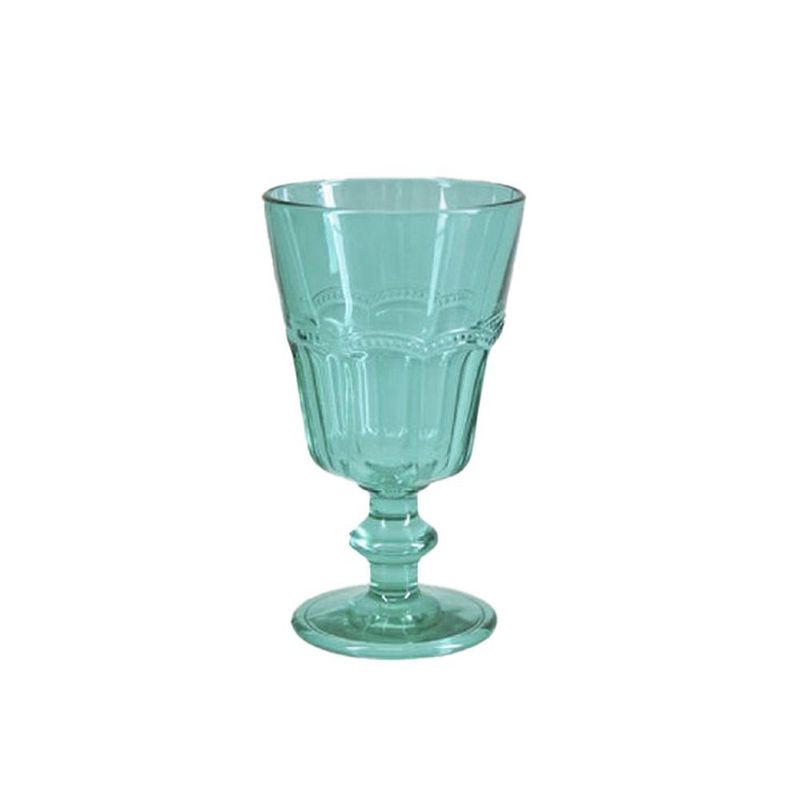 pahar-actuel-din-sticla-cu-picior-25cl-culoare-albastru-3665257215538_1_1000x1000.jpg