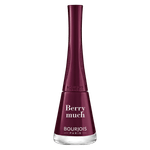 lac-de-unghii-bourjois-1-seconde-relaunch-07-red-dingue-9-ml-8872027881502.png