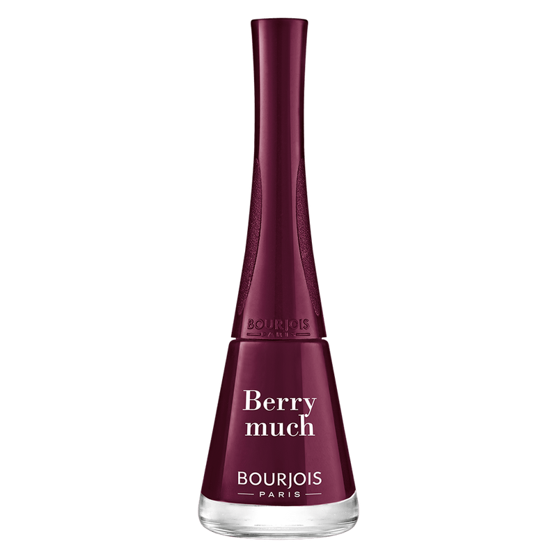 lac-de-unghii-bourjois-1-seconde-relaunch-07-red-dingue-9-ml-8872027881502.png