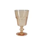 pahar-actuel-din-sticla-cu-picior-25cl-culoare-roz-3665257215545_1_1000x1000.jpg