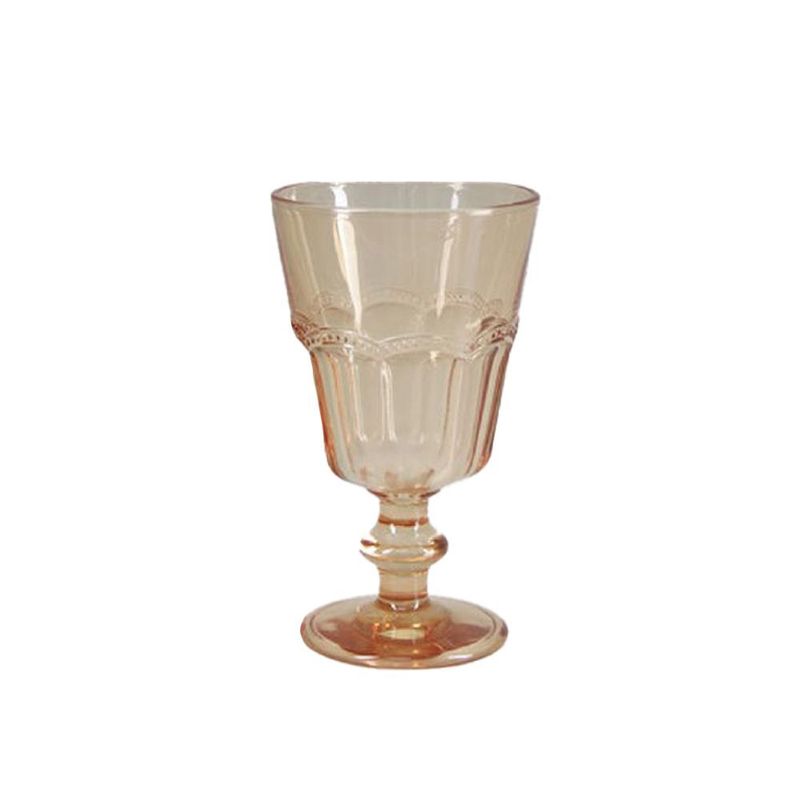 pahar-actuel-din-sticla-cu-picior-25cl-culoare-roz-3665257215545_1_1000x1000.jpg