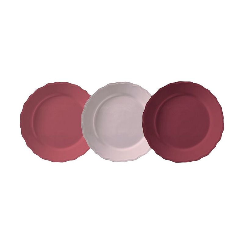 farfurie-pentru-desert-actuel-din-ceramica-19cm-rosie-3665257212018_1_1000x1000.jpg
