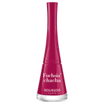 lac-de-unghii-bourjois-1-seconde-relaunch-11-fuchsianista-9-ml-8872018706462.png