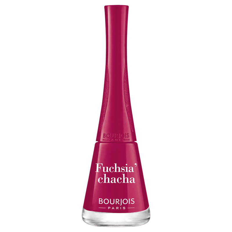 lac-de-unghii-bourjois-1-seconde-relaunch-11-fuchsianista-9-ml-8872018706462.png