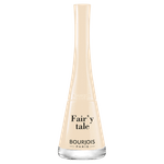 lac-de-unghii-bourjois-1-seconde-relaunch-14-fairy-tale-9-ml-8871984889886.png