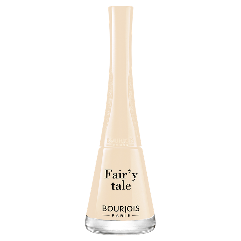 lac-de-unghii-bourjois-1-seconde-relaunch-14-fairy-tale-9-ml-8871984889886.png