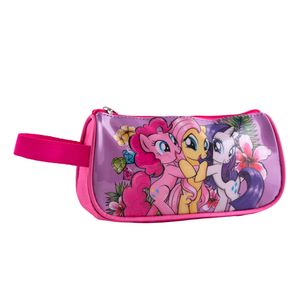 Penar textil MyLittlePony