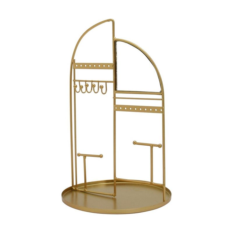 suport-de-bijuterii-actuel-din-metal-si-sticla-18x275cm-culoare-auriu-3665257226589_1_1000x1000.jpg