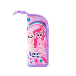 Penar multifunctional My Little Pony 2 in 1