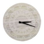 ceas-de-perete-actuel-din-mdf-40cm-naturalalb-3665257224776_1_1000x1000.jpg