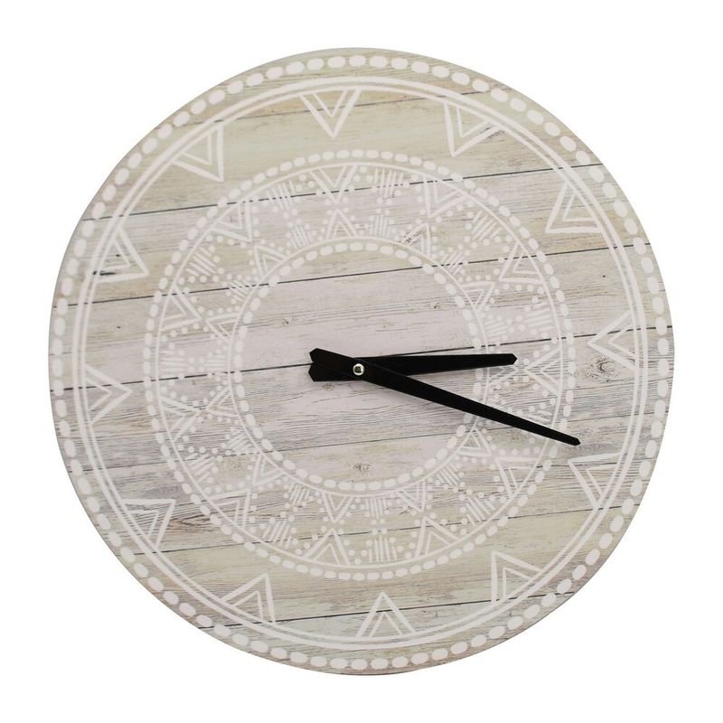 ceas-de-perete-actuel-din-mdf-40cm-naturalalb-3665257224776_1_1000x1000.jpg