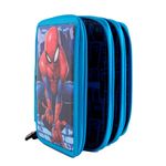 penar-cu-3-fermoare-spiderman-8850293948446.jpg