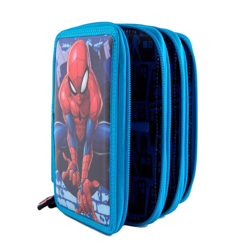 penar-cu-3-fermoare-spiderman-8850293948446.jpg