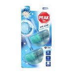 sapun-solid-pentru-toaleta-cu-clor-peak-wc-2-x-40g-5946004015556_1_1000x1000.jpg