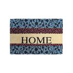 covor-de-intrare-unic-spot-40-x-60cm-home-5999058309485_1_1000x1000.jpg