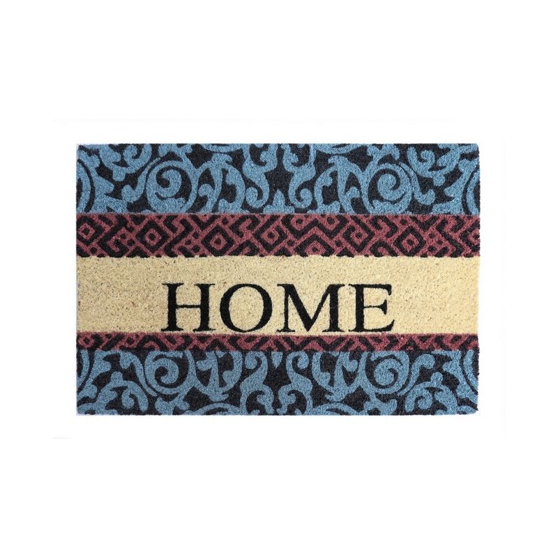 covor-de-intrare-unic-spot-40-x-60cm-home-5999058309485_1_1000x1000.jpg