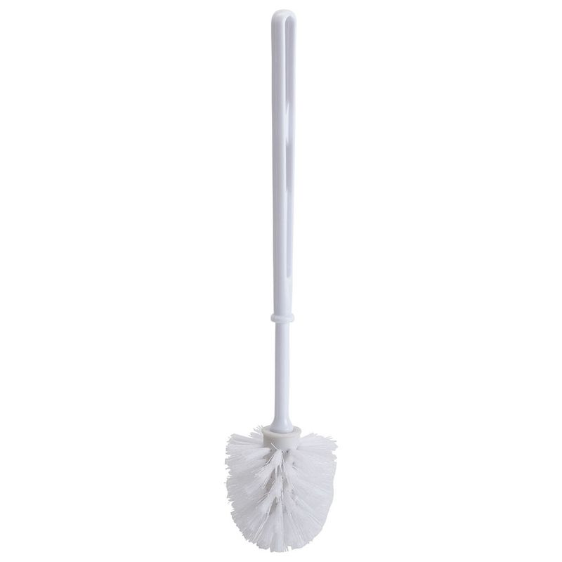 perie-wc-pouce-alba-din-polipropilena-8-x-35-cm-8880960372766.jpg