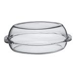 set-2-vase-ovale-din-sticla-termorezistenta-cu-capac-pasabahce-2-x-1800ml-34-x-20cm-8693357192546_1_1000x1000.jpg