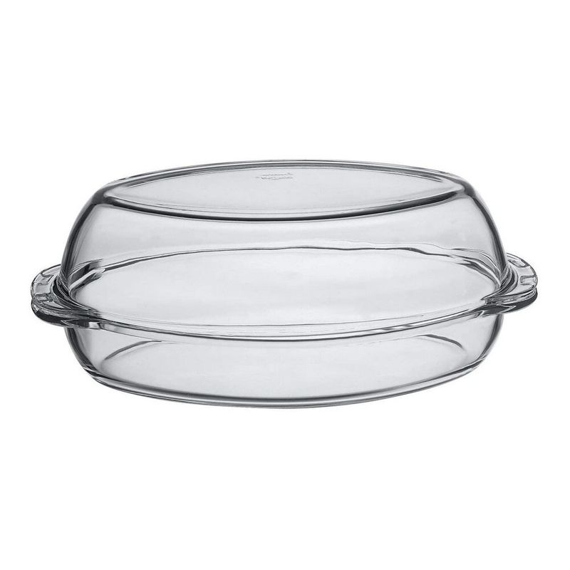 set-2-vase-ovale-din-sticla-termorezistenta-cu-capac-pasabahce-2-x-1800ml-34-x-20cm-8693357192546_1_1000x1000.jpg