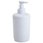 dispenser-sapun-pouce-alb-din-polipropilena-16-x-6-cm-8880942284830.jpg