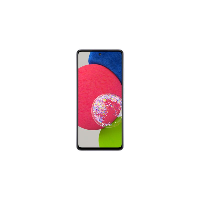 telefon-mobil-samsung-galaxy-a52s-128gb-5g-culoarea-violet-8806092773530_1_1000x1000.jpg