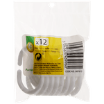 set-12-inele-albe-pouce-8884009730078.png