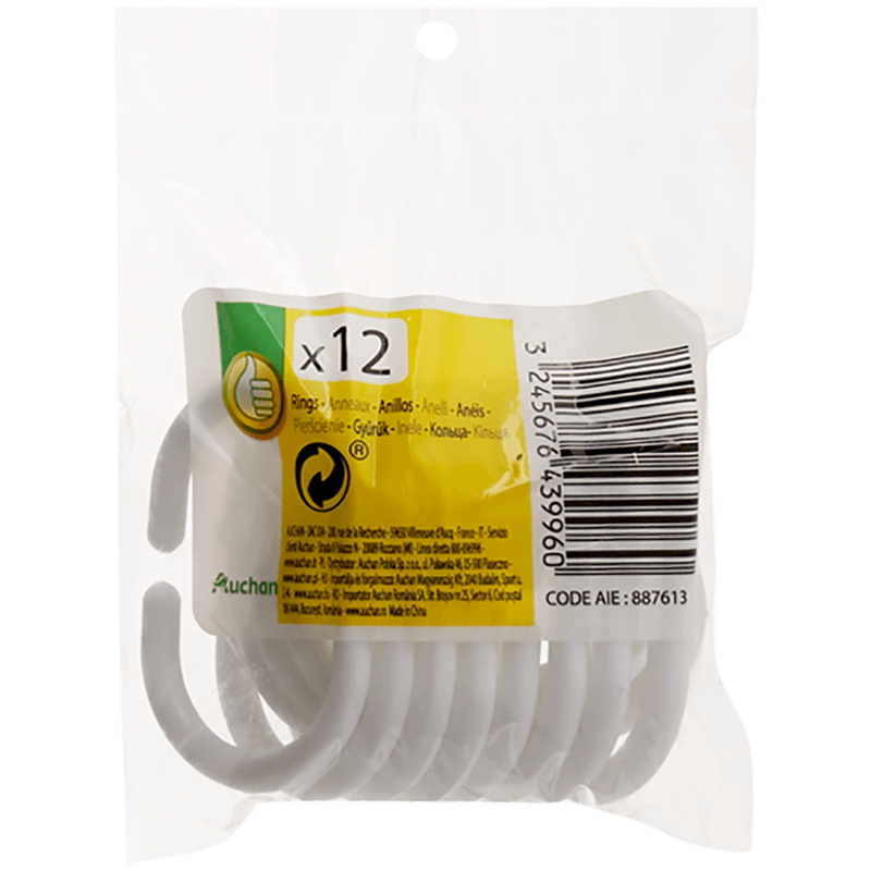 set-12-inele-albe-pouce-8884009730078.png