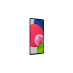 telefon-mobil-samsung-galaxy-a52s-256gb-5g-model-mint-8806092773691_1_1000x1000.jpg