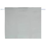 perdea-de-dus-gri-pouce-180-x-200-cm-8874831347742.jpg