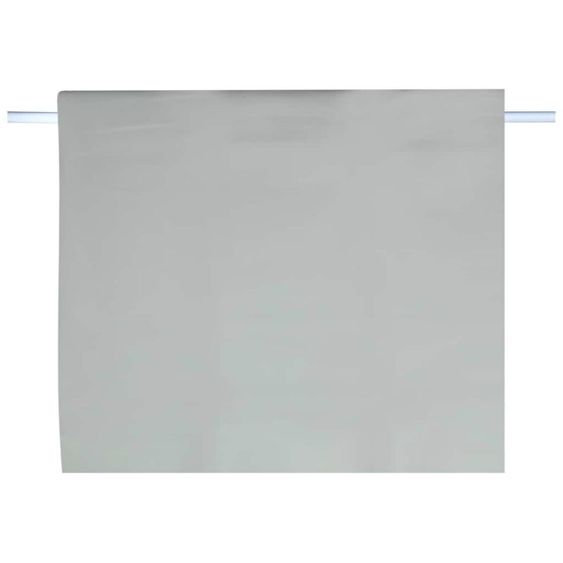 perdea-de-dus-gri-pouce-180-x-200-cm-8874831347742.jpg