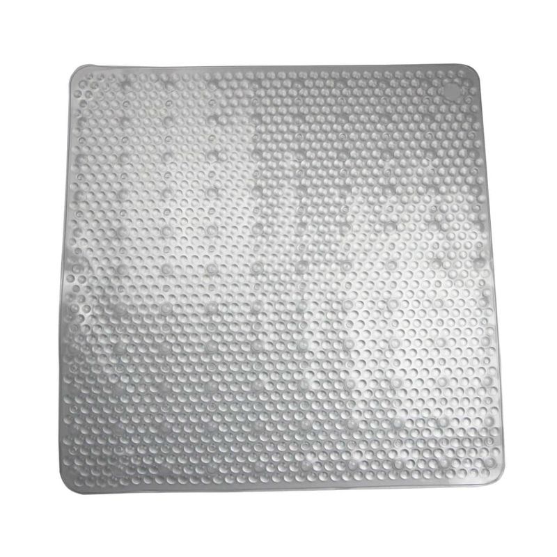 covor-de-baie-pouce-antiderapant-53-x-53-cm-8874665836574.jpg
