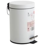 cos-de-gunoi-alb-actuel-din-metal-3-l-8887905910814.jpg