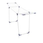 uscator-de-rufe-classic-18m-9466863910942.jpg
