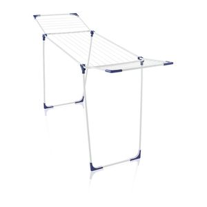 Uscator de rufe Leifheit Classic, 18 m