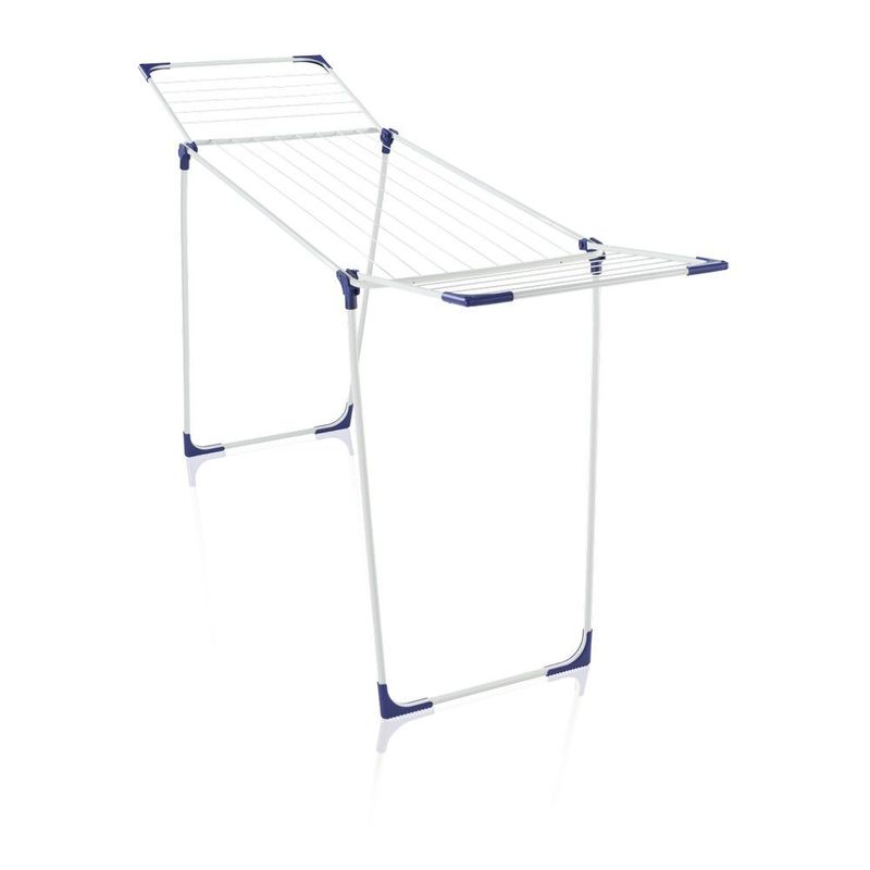uscator-de-rufe-classic-18m-9466863910942.jpg