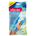 manusi-de-menaj-vileda-comfort-care-din-latex-marimea-m-1-pereche-8877501743134.jpg