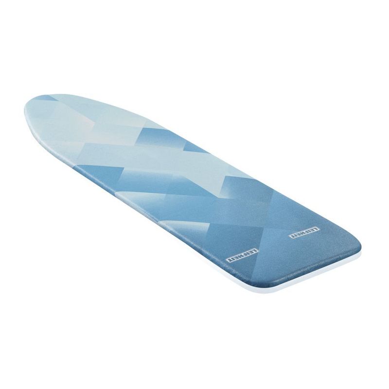 husa-pentru-masa-de-calcat-heat-reflect-125-x-40cm-9466864238622.jpg
