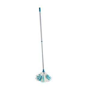 Mop 3in1 cu maner telescopic, 78 - 137cm