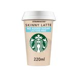 skinny-latte-starbucks-lactofree-220ml-9273254412318.jpg