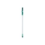 coada-telescopica-din-otel-si-plastic-75-135cm-9466863255582.jpg