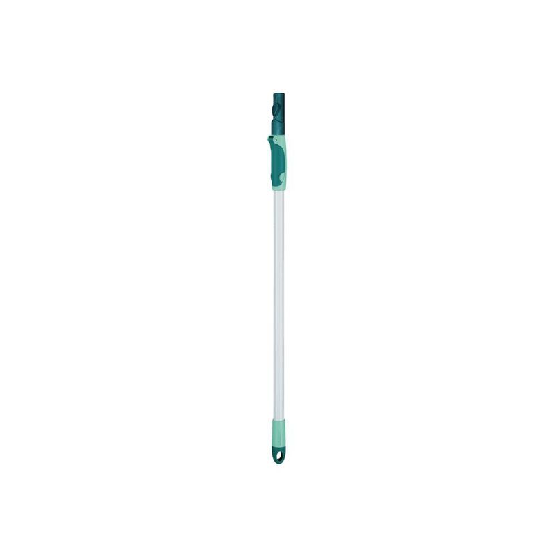 coada-telescopica-din-otel-si-plastic-75-135cm-9466863255582.jpg