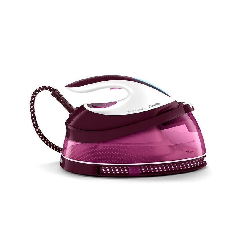 statie-calcat-philips-gc784240-2400w-8710103951032_1_1000x1000.jpg